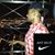 Carlos Ezra Brandon's profile image