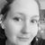 Barbarajean Hartos-Hord's profile image