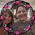 Kimberly Ferderbar's profile image