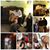 Courtney Prettyeyebully Biddulph's profile image