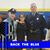 Denise Brown Mckeon's profile image