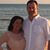 Jessica Carteaux's profile image