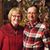 Pat Gilge's profile image
