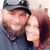 Kayla Peevey's profile image