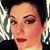Amber S. Carmichael's profile image