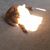 Barbara Ham Thornton's profile image