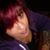 Chelle Lee's profile image