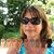 Suzanne Holdridge's profile image