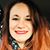 Kristen Fecke's profile image