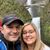 Christine Coumbe's profile image