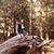 Lindsay Loeffler's profile image