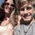 Sarah Scalzo's profile image