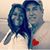 Carole Ann James's profile image