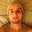 Favian Castro's profile image