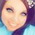 Kari Wright's profile image