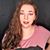 Carolyn Goulet's profile image