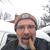 Bob Messina's profile image