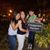 Dawn Martin McFall's profile image