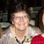 Donna Test's profile image