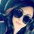 Cara Wahlstrom's profile image