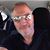 Frank Bourgeois's profile image