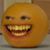 David Duarte's profile image