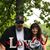 Rachelleand Travis Stone's profile image