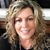 Jennifer Fahey's profile image