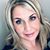 Kristen Davis Nickolas's profile image