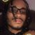 Andrew French's profile image