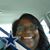 Lanessa Williams's profile image