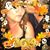 Maria Montesino's profile image