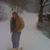 Thomas M Devoe's profile image