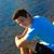 Edelio Sanchez's profile image