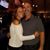 Tina Marie's profile image