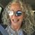 Tiffany Truscelli's profile image