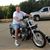 Larry N Ginger Whitener's profile image