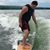 Eric Smith's profile image