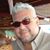 David Capote's profile image