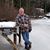 Tom Moran's profile image