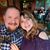 Pat Greer's profile image