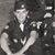 Bill Burgin's profile image