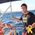 Jordi Serrat Sanmartin's profile image