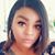 Maria Moreno's profile image