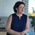 Sharon Witt Stegall's profile image