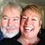 Brenda Smith's profile image