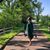 Jayda Krzmarcik's profile image