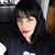 Ruth Marquez's profile image