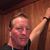 Steven Johnston's profile image