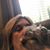 Sharon Gray Waller's profile image